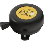 Tour de France Bicycle Bell
