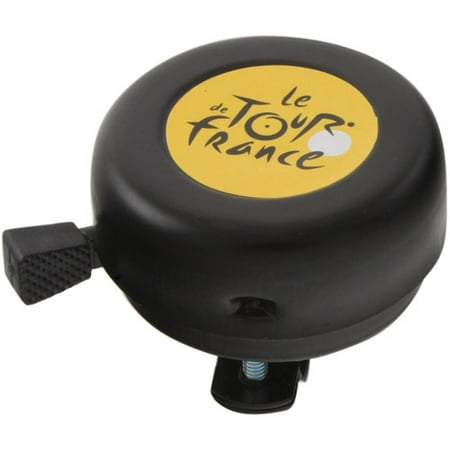 Tour de France Bicycle Bell