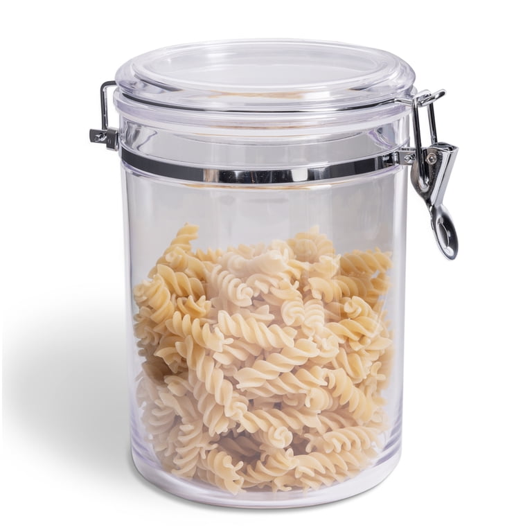   CANISTER MEDIUMキャニスター 1L CANISTER MEDIUMキャニスター 1L CANISTER MEDIUMキャニスター 1L