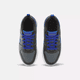 thumbnail image 4 of REEBOK ROYAL FLASH, 4 of 5