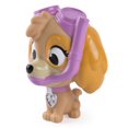 thumbnail image 3 of PAW Patrol - Bath Squirter - Water Skye, 3 of 3