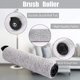 thumbnail image 3 of Rodillo de Cepillo y Filtros YONGSHENG Compatibles con Limpiador Tineco Ifloor 3/Ifloor One S3, 3 of 5