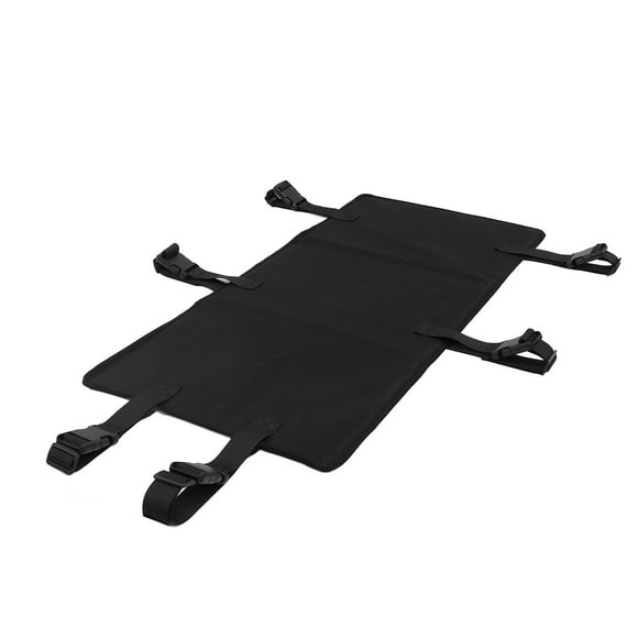Bunk Bed Ladder Cover, Easy To Install Bunk Bed Ladder Pad for Gym Ladder