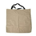 Folding Chair Storage Bag Carry Bag Camping Storage Bag 600D Oxford
