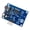 1 set, variant on RCWL 1655 Ultrasonic Proximity Sensors Ranging Module For Automation And Obstacle Avoidance