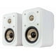 thumbnail image 2 of Par de altavoces envolventes y 10 subwoofers con alimentación Polk Audio, 2 of 6