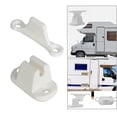 thumbnail image 2 of Cadre de Verrouillage de Cadre de Retenue de Porte Durable pour VR N7, 2 of 7