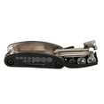 thumbnail image 1 of Bicycle Tool Kit,Bicycle Multi Repair Tools Mini Reparatie Pocket Folding Tool Bike Repair Kit Exceptional Value, 1 of 14