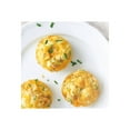 thumbnail image 5 of Salton Egg Bite Maker - 4 Bite, 5 of 6