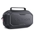 thumbnail image 1 of Bolsa de almacenamiento LOKITHOR J-Series, estuche protector EVA, 1 of 8