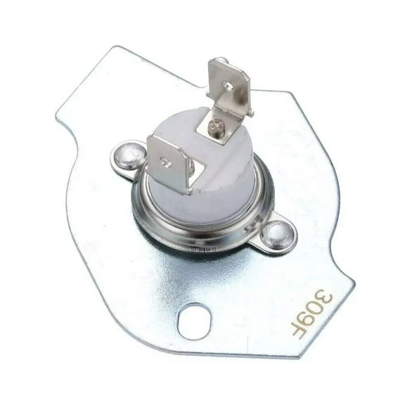 3977393 Thermal Fuse replacement for Whirlpool Kenmore Maytag dryers SHIPS TODAY