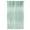 Sage Green, variant on Sheer Curtains 96 Inches Long, Pink Semi Sheer Curtains Light Filtering Window Treatment, Modern Abstract Art Ombre Striped Privacy Voile Drapes for Living Room Bedroom 52x96 Inch