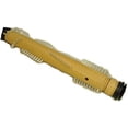 thumbnail image 1 of Pièce de Rechange Compatible avec Brosse Verticale Kenmore avec Embouts Demi-Lune 8192015, 1 of 1