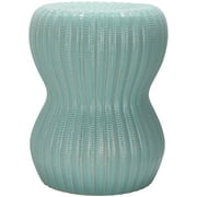 Safavieh Hour Glass Garden Stool