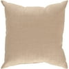 Libby Langdon Miami Hand Crafted Solid I