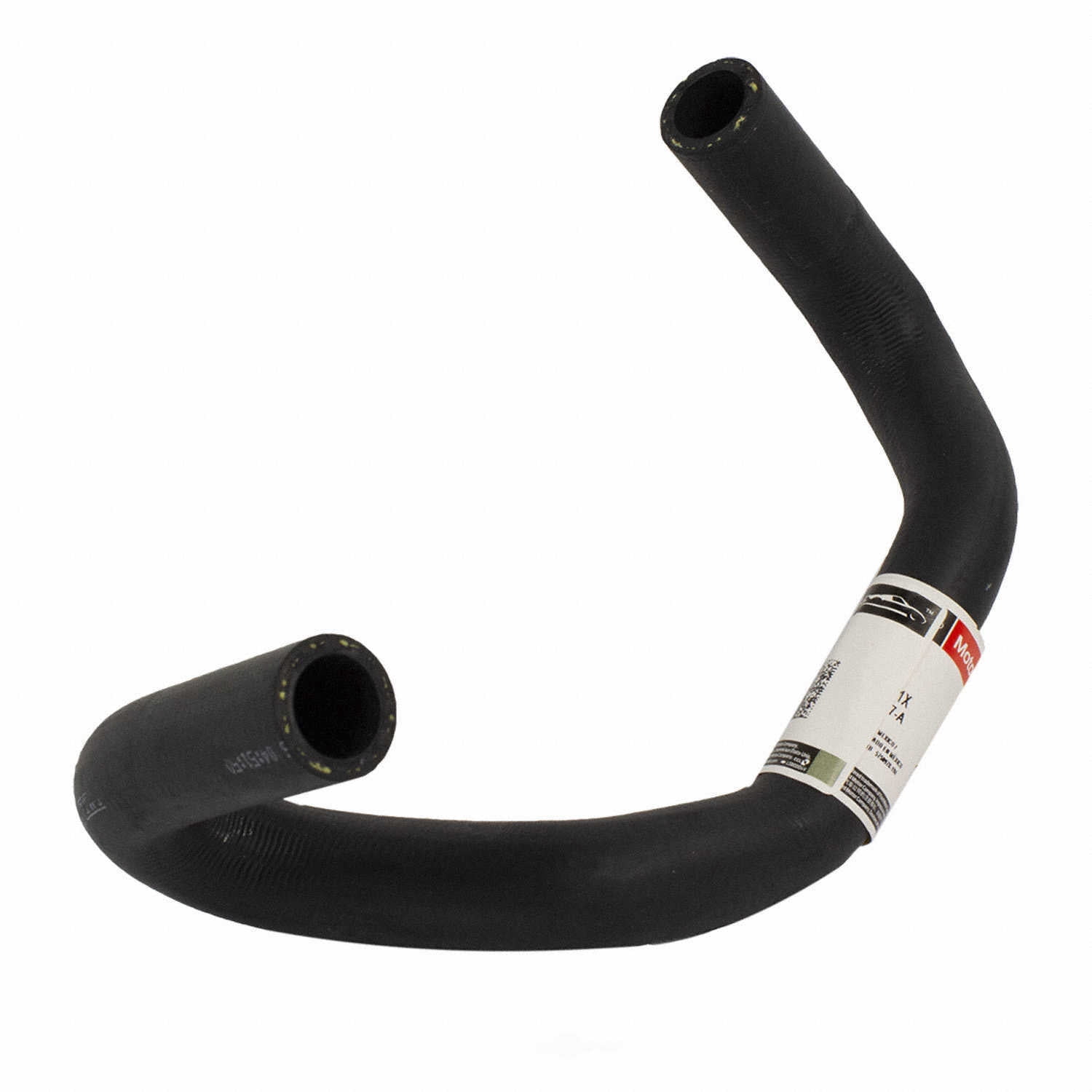 Motorcraft KH-953 HVAC Heater Hose Assembly