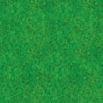 thumbnail image 2 of 12 Pack Beistle Grass Party Tablecover, 2 of 2