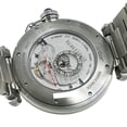 thumbnail image 6 of Pre-Owned CARTIER Pasha de Cartier Watch 41mm WSPA0038, 6 of 9