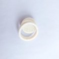 thumbnail image 3 of czcpp-Felt Laveuse pour Machine à Expresso Breville Modèles Incluent BES870, BES878, BES880, BES980, BES990, BCG600, BCG820, Numéro SP0001575, Accessoires de Laine, 3 of 4