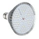 thumbnail image 1 of Bombilla LED Para Lámpara De Planta De Plántulas Baja Generación De Calor Bombilla LED Para Lámpara De Planta De Espectro Completo Fácil Instalación Bajo Consumo De Energía ANGGREK Otros, 1 of 8