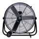 thumbnail image 1 of Ventilador Industrial Tipo Tambor Airon DFM-75, 1 of 3