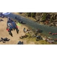 thumbnail image 5 of Videojuego Microsoft Halo Wars 2 Xbox One, 5 of 5