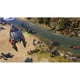 thumbnail image 5 of Videojuego Microsoft Halo Wars 2 Xbox One, 5 of 5