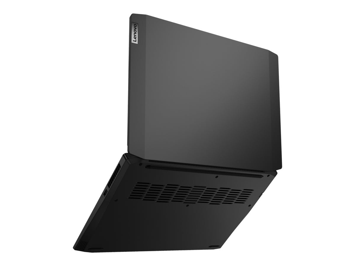 Lenovo IdeaPad Gaming 3 15IMH05 81Y4 Core i5 10300H 2.5 GHz