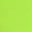 Yellow Green, variant on Yellow Green Bright Neon Fluorescent Labels/Stickers - 8.5" x 5.5" - 50 Sheets Per Pack
