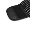 thumbnail image 6 of S,Maternity Pregnancy Belly Support Belt Prenatal Abdominal Brace Band Black, 6 of 6