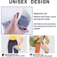 thumbnail image 3 of Disposable Emergency Urinal Bag - Portable Camping Pee Bags (8pcs) SX, 3 of 5