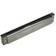 thumbnail image 1 of Armónica Eujgoov 24 Agujeros Tremolo Harmonica C Key Metal Instrumento de órgano de Boca con Estuche para Chico Principiante Adulto ANGGREK Otros, 1 of 8