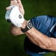 thumbnail image 5 of Ocean armband compatible with apple watch ultra band 49mm 45mm 44mm 42mm iwatch series 8 4-pack, 5 of 5