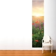 thumbnail image 3 of ADZif Fresk Colourful Wall Mural, 3 of 5