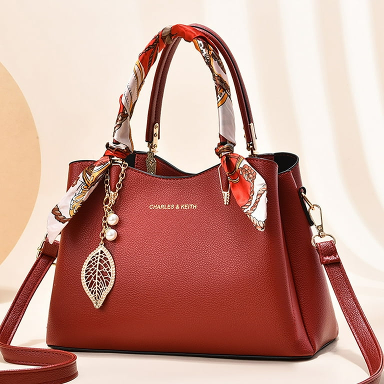 Canvas Purses And Handbags for Women Rubber Tote Bag Rolling Sewing compatible with Machine Tote with Wheels Travel Tote Garden Tote Women Messenger Tote Bag Handbag Shoulder Bag Walmart