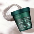 thumbnail image 4 of Exfoliante para el cabello con centella asiática, anticaspa, antipicazón, prevención y crecimiento del cuero cabelludo BF -4018496183592, 4 of 5