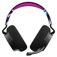 thumbnail image 2 of Audífonos Skullcandy SLYR Multiplataforma Wired Over Ear, 2 of 8