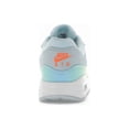 thumbnail image 4 of Nike Kid's Air Max 1 Playground Pack Running Shoes, from StockX, 4 of 5