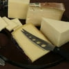 igourmet Assortment of Winter Cheeses (30 ounce)