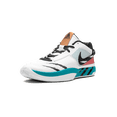 thumbnail image 4 of NIKE MENS Ja 1 "Reverse Scratch" FV5957 100 FV5957 100 from Stadium Goods, 4 of 8