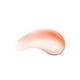 thumbnail image 2 of Voluminizador de labios La Mer Sheer Coral 7 ml, 2 of 3