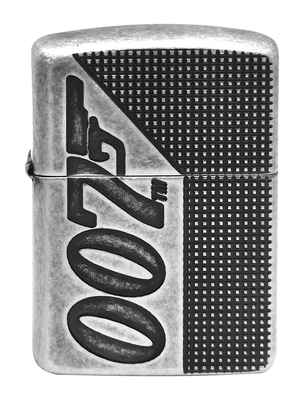 b5e521bc-c158-434c-8c99-