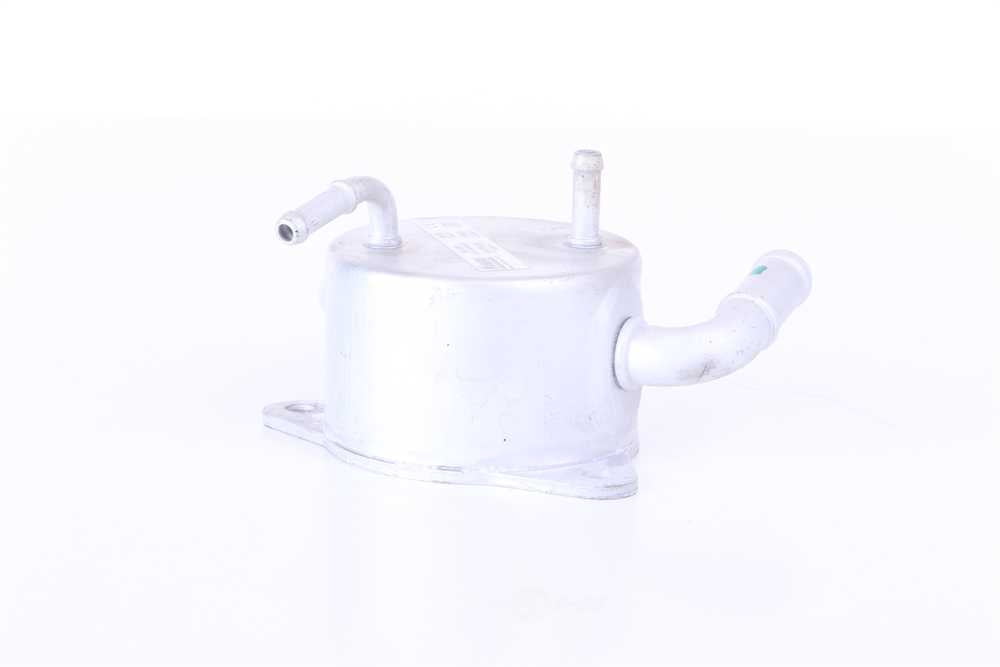 Nissens 91180 Automatic Transmission Oil Cooler
