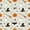 Gray, variant on Homewish Holiday Gingerbread Cookie Queen Bedding for Kids, Christmas Snowman Snowflake Bedding Comforter Set Queen, Halloween Reversible, 7 Pieces