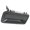 rear right, variant on Truck Exterior Handle for 1995-2002 C/K 1500, Black Door Pull Replacement, Single Piece for Garage Shelf Stock