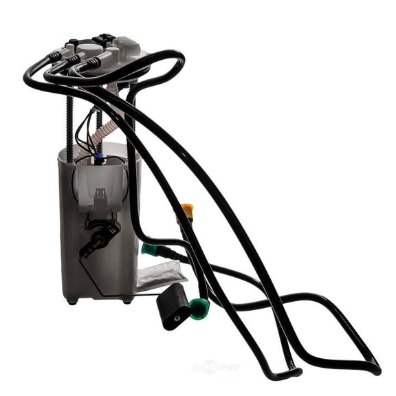Autobest F2525A Fuel Pump Module Assembly