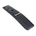 thumbnail image 4 of Control Remoto De Televisión, Control Remoto De TV Compacto ABS Acceso Fácil Y Completo BN59 01298G Conveniente Para QA55Q6FNAW Para QA65Q6FNAW Para QA65Q8FNAW Para QA75Q6FNAWXXY, 4 of 7