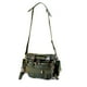 thumbnail image 1 of Bolsa de Pesca de Engranje Bag Fishing Engranaje Bolsa de Almacenamiento Bolsa de Cintura Bolso de Mensajería Bolso de Mensajería, 1 of 7