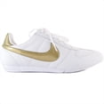 thumbnail image 2 of Nike Sprint Sister, 2 of 6