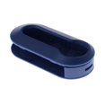 thumbnail image 4 of Remoto Del Plegamiento de de Cáscara de Plegable Del Reemplazo Del Coche para shamjiam Car Remote Key Shell Case Fob, 4 of 7